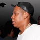 Jay Z
Brian Ach/Getty Images